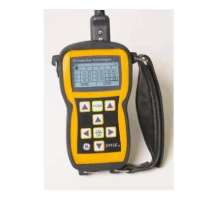 超声波测厚仪  BXS10-DM5E