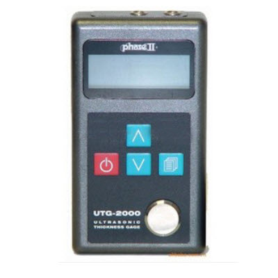 超声波测厚仪  BXS10-UTG-2000/2020