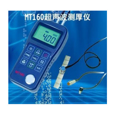 高精度数显超声波测厚仪 BXS10-MT160