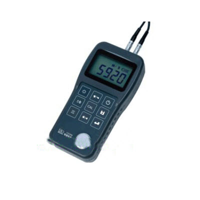 智能型超声波测厚仪 BXS10-UTG2000