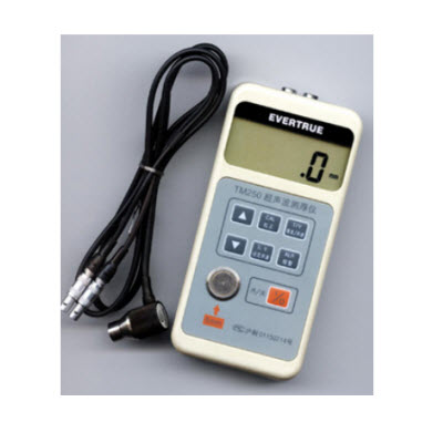 超声波测厚仪  BXS10-TM250