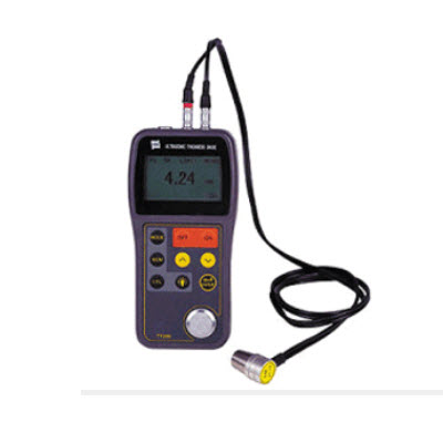 超声波测厚仪 BXS10-TT300