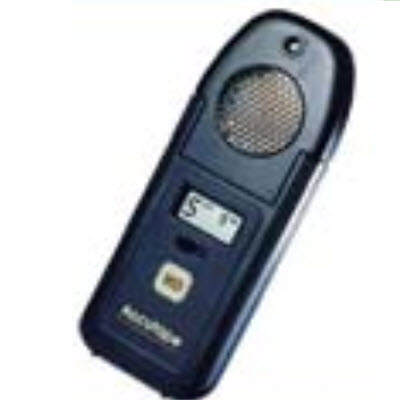 超声波测距仪  BXS11-MS-34