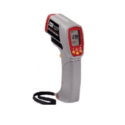 红外线测温仪 BXS12-TES-1327