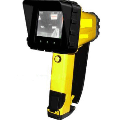 消防救援专用红外热成像仪 BXS12-DLG1-307845