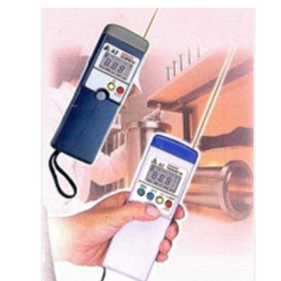 红外线测温仪  BXS12-AZ8886