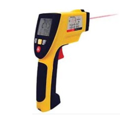 红外线测温仪 BXS12-AZ8895
