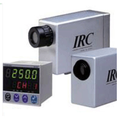 红外线测温仪  BXS12-IR-CAI