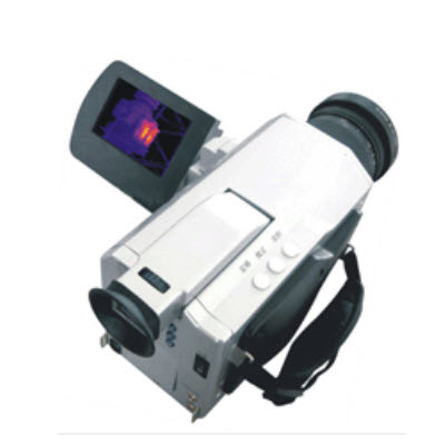 红外热像仪  BXS12-HY-3000G