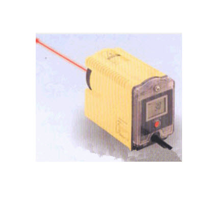 红外线测温仪  BXS12-BA-06TA