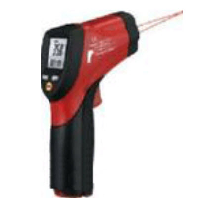 双激光非接触式红外线测温仪 BXS12-DT-8862