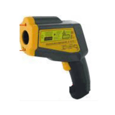 红外线测温仪  BXS12-TN425