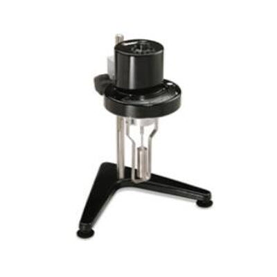 表盘式旋转粘度计 LV/RV/HA/HBT