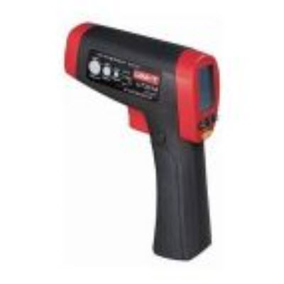 红外线测温仪 BXS12-300E