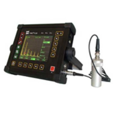 超声波探伤仪 BXS17-TIME1120