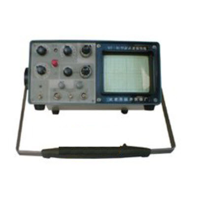 超声波探伤仪 BXS17-CUT-2001