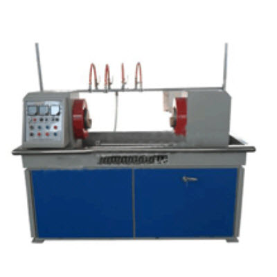 国产微机控制荧光磁粉探伤机 BXS17-CJW-2000BXS17-CJW-2000