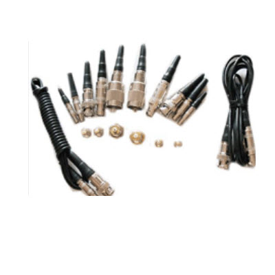 超声波探伤仪测试线 BXS17-Q9C9