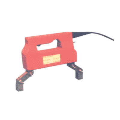 低频磁力探伤仪 BXS17-LF-12