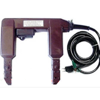 日本磁粉探伤仪  BXS17-N-1BS