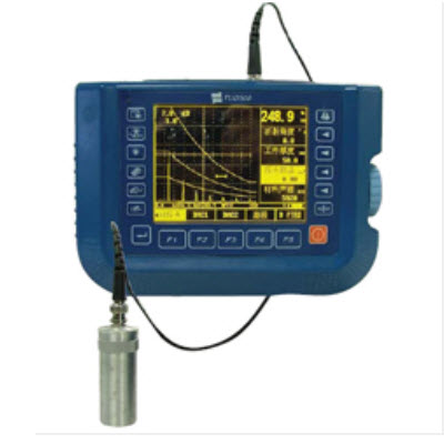 超声波探伤仪 BXS17-TUD280