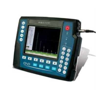 数字式超声波探伤仪 BXS17-LB-5100