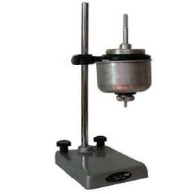 粘度计 JC21-QND-1