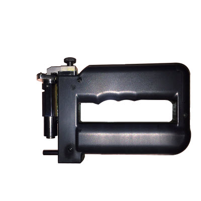 电动韦氏硬度计 MDW-ZJ