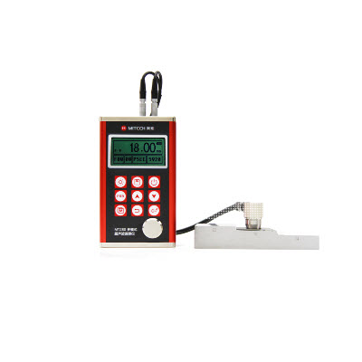 高精密超声波测厚仪 MT280