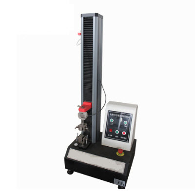 单柱拉压力试验机 200KG-TS9002