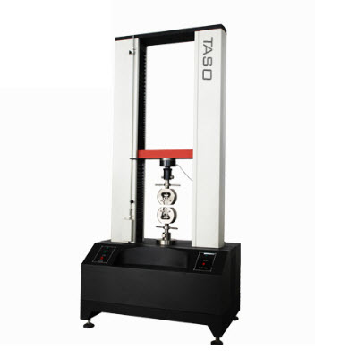 万能材料试验机伺服式 5T-TS9007