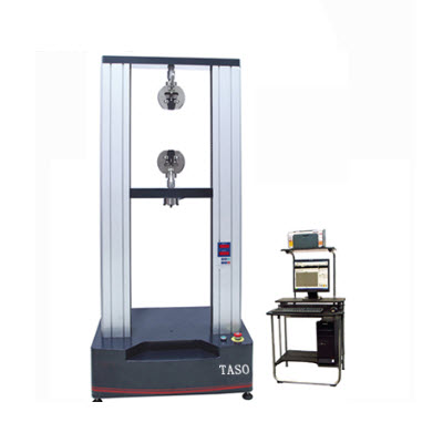 微机控制电子万能试验机 TS-20B