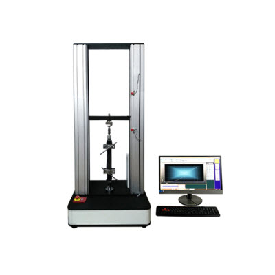 多功能电子织物强力机 BN028H型