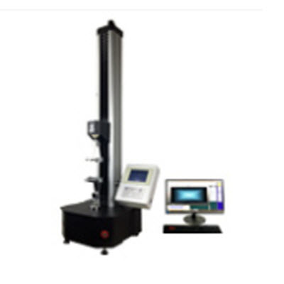 弹性综合强力机 YG028L型