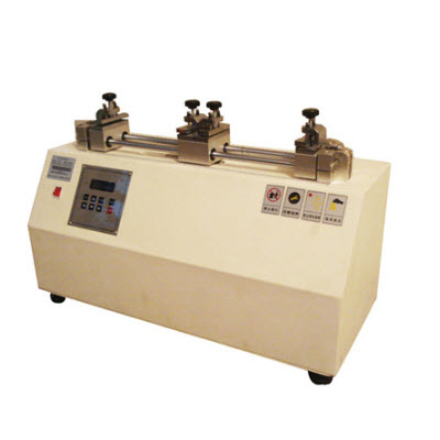 缝口疲劳强力机 BN025型