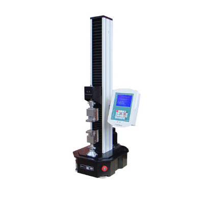 电子束纤维强力机 YG162型