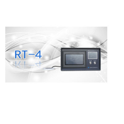 显微熔点仪加热台 RT-4