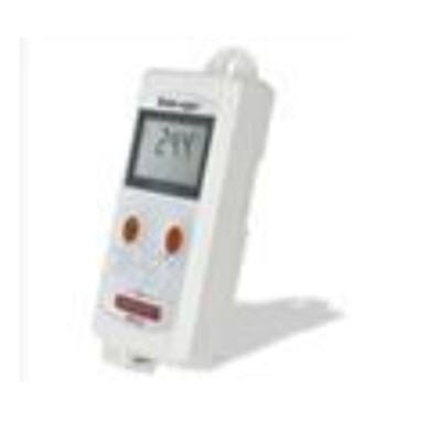 温湿度自动记录仪  HAD92-1