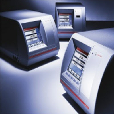 密度计 DMA 500