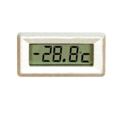 电子温度计  RM-PT-1