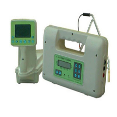 多功能地下管线探测仪 SL-580