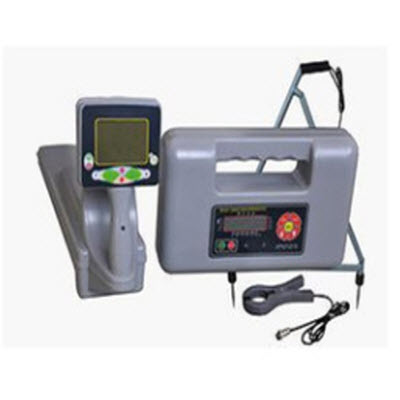 多功能全频管线探测仪 SL-580B型