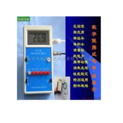 电接点双金属温度计  RJM/NT18-SY-3