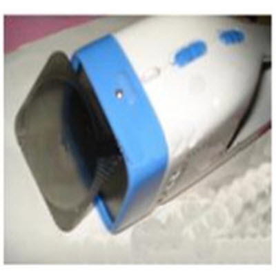 钢化玻璃检测仪 标准