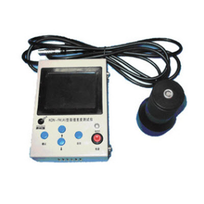 裂缝宽度测试仪 KON-FK(A)