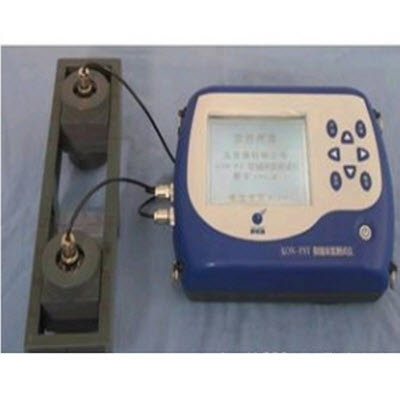 裂缝深度测试仪 KON-FSY