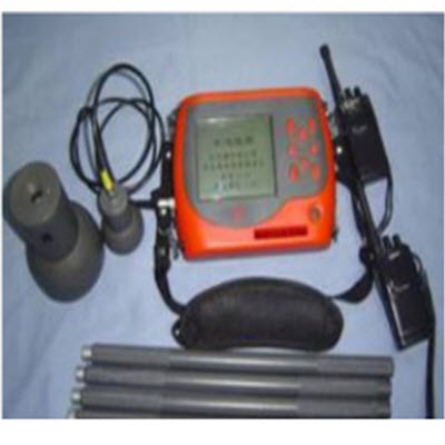 非金属板厚度测试仪 KON-LBY