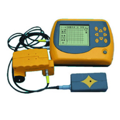 钢筋位置测定仪 KON-RBL(D+)