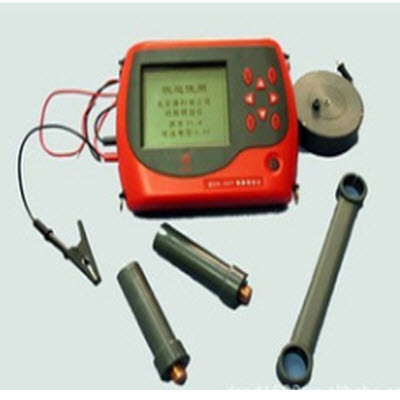 钢筋锈蚀测试仪 KON-XSY