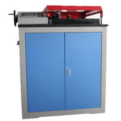 钢筋弯曲试验机 GW-40|GW-50